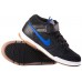 air twilight mid black drenched blue