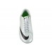 Бутсы Nike Mercurial Vapor IX FG (SP13)