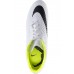 Бутсы Nike Hypervenom Phelon FG