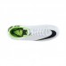 Бутсы Nike Mercurial Veloce FG