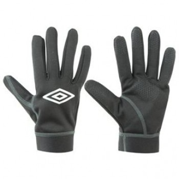 field player glove