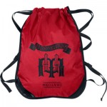 manchester united algnc gymsac red