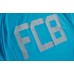 fcb showtime ss top chlorine blue