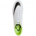 Бутсы Nike Mercurial Vapor IX REF FG